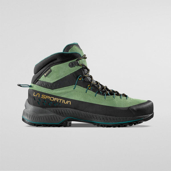 LA SPORTIVA TX4 EVO MID WOMAN GTX