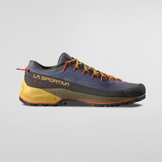 Compra night-sky-savana LA SPORTIVA TX4 EVO ST UOMO - DISPONIBILE IN 3 COLORI