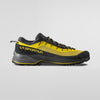 Yellow/Black