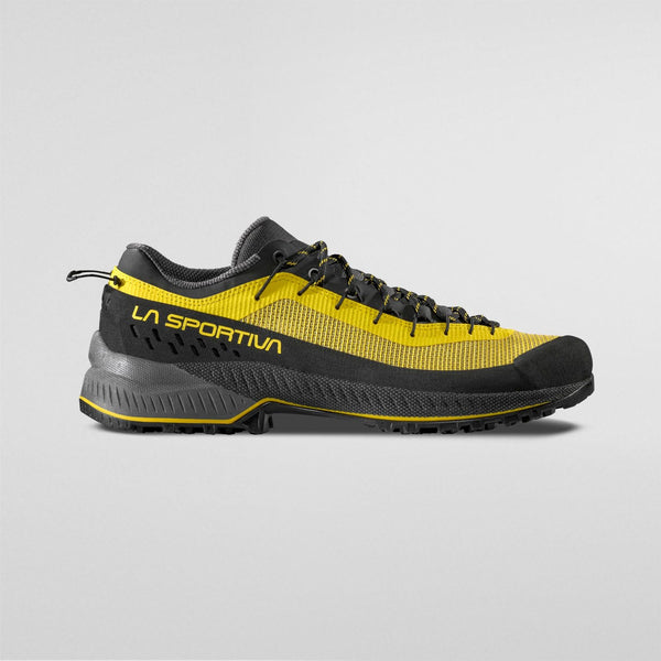 LA SPORTIVA TX4 EVO ST UOMO - DISPONIBILE IN 3 COLORI