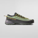 LA SPORTIVA TX4 EVO ST WOMAN - DISPONIBILE IN 2 COLORI