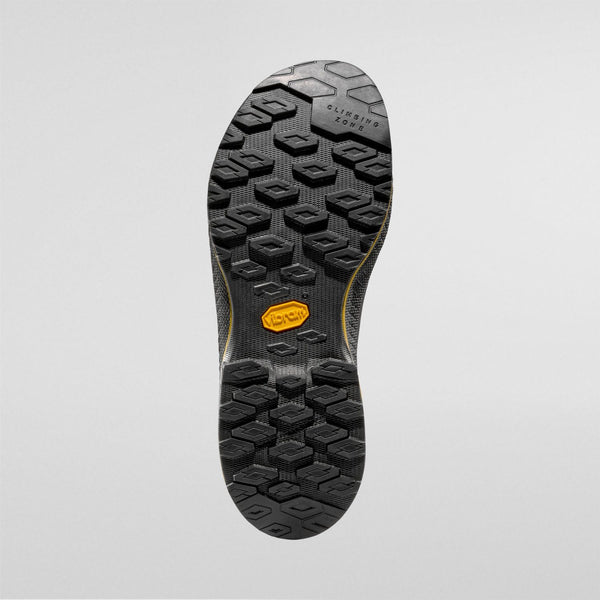 LA SPORTIVA TX4 EVO ST WOMAN - DISPONIBILE IN 2 COLORI