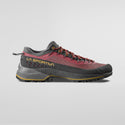 LA SPORTIVA TX4 EVO ST WOMAN - DISPONIBILE IN 2 COLORI