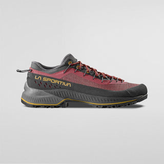 Compra redwood-onyx LA SPORTIVA TX4 EVO ST WOMAN - DISPONIBILE IN 2 COLORI