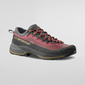 LA SPORTIVA TX4 EVO ST WOMAN - DISPONIBILE IN 2 COLORI