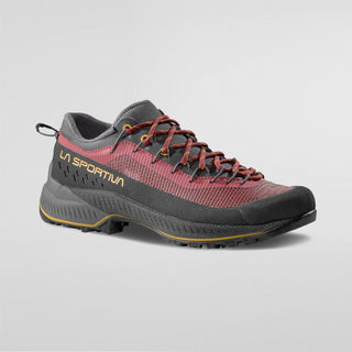 LA SPORTIVA TX4 EVO ST WOMAN - DISPONIBILE IN 2 COLORI