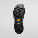 LA SPORTIVA TX4 EVO GTX DONNA - DISPONIBILE IN 3 COLORI