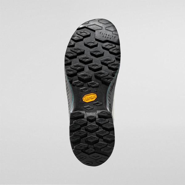 LA SPORTIVA TX4 EVO GTX DONNA - DISPONIBILE IN 3 COLORI