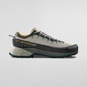 LA SPORTIVA TX4 EVO GTX DONNA - DISPONIBILE IN 3 COLORI