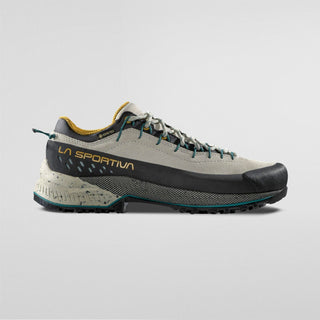 Compra mineral-savana LA SPORTIVA TX4 EVO GTX DONNA - DISPONIBILE IN 3 COLORI