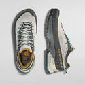LA SPORTIVA TX4 EVO GTX DONNA - DISPONIBILE IN 3 COLORI