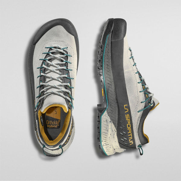 LA SPORTIVA TX4 EVO GTX DONNA - DISPONIBILE IN 3 COLORI