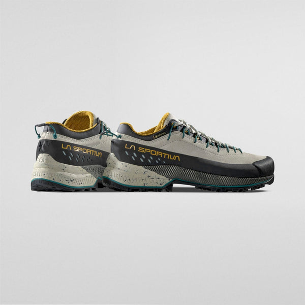 LA SPORTIVA TX4 EVO GTX DONNA - DISPONIBILE IN 3 COLORI