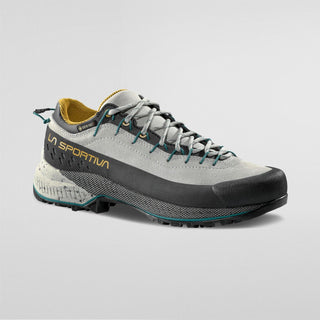LA SPORTIVA TX4 EVO GTX DONNA - DISPONIBILE IN 3 COLORI