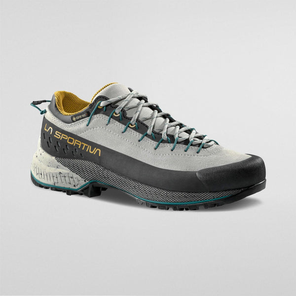 LA SPORTIVA TX4 EVO GTX DONNA - DISPONIBILE IN 3 COLORI