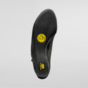 LA SPORTIVA MYTHOS SCARPETTA D'ARRAMPICATA POLIVALENTE