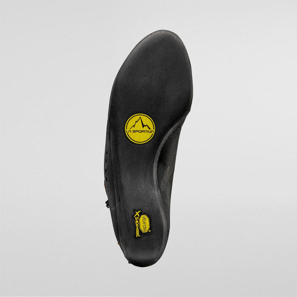 LA SPORTIVA MYTHOS SCARPETTA D'ARRAMPICATA POLIVALENTE