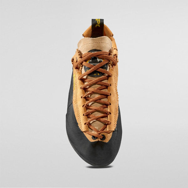 LA SPORTIVA MYTHOS SCARPETTA D'ARRAMPICATA POLIVALENTE