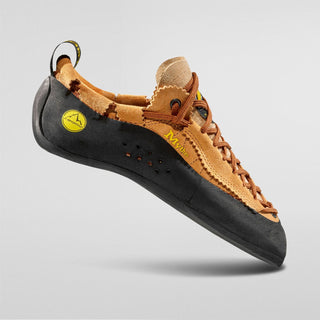 LA SPORTIVA MYTHOS SCARPETTA D'ARRAMPICATA POLIVALENTE