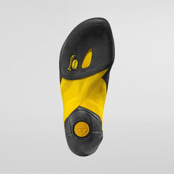 LA SPORTIVA SKWAMA SCARPETTA D'ARRAMPICATA DA FALESIA E INDOOR
