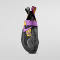 LA SPORTIVA SKWAMA SCARPETTA D'ARRAMPICATA DA FALESIA E INDOOR