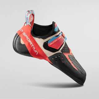 LA SPORTIVA SOLUTION COMP WOMAN