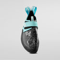 LA SPORTIVA SKWAMA VEGAN WOMAN SCARPETTA D'ARRAMPICATA INDOOR E FALESIA