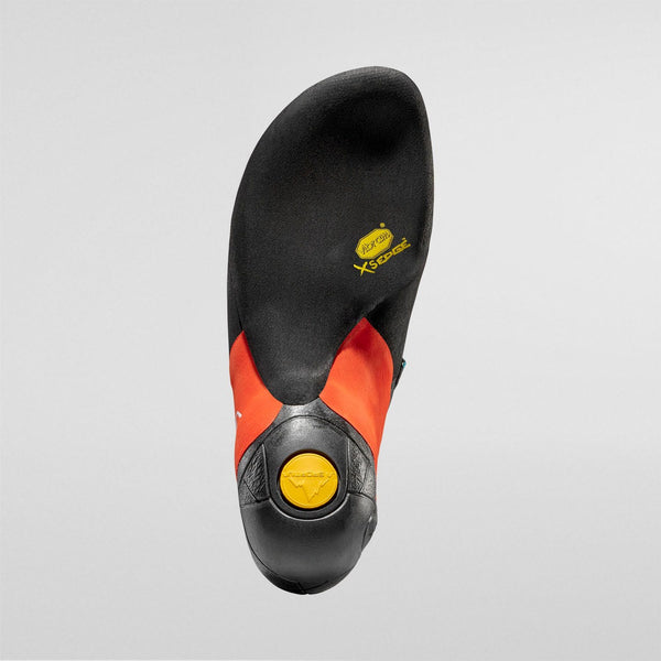 LA SPORTIVA OTAKI SCARPETTA DA ARRAMPICATA UOMO