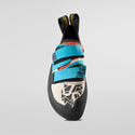 LA SPORTIVA OTAKI SCARPETTA DA ARRAMPICATA UOMO