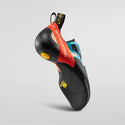 LA SPORTIVA OTAKI SCARPETTA DA ARRAMPICATA UOMO