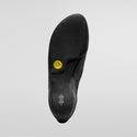 LA SPORTIVA ARAGON SCARPETTA DA ARRAMPICATA - DISPONIBILE IN 2 COLORI