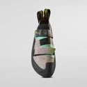 LA SPORTIVA ARAGON SCARPETTA DA ARRAMPICATA - DISPONIBILE IN 2 COLORI