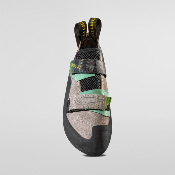 LA SPORTIVA ARAGON SCARPETTA DA ARRAMPICATA - DISPONIBILE IN 2 COLORI