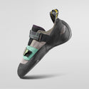 LA SPORTIVA ARAGON SCARPETTA DA ARRAMPICATA - DISPONIBILE IN 2 COLORI