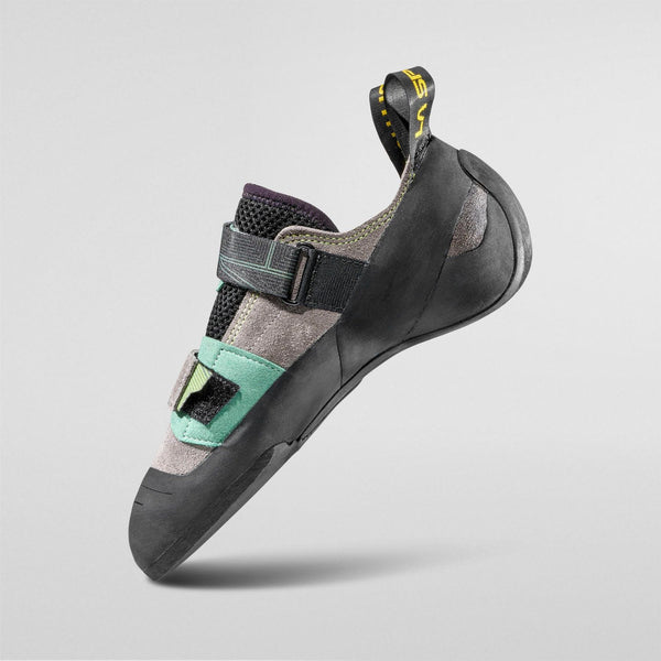 LA SPORTIVA ARAGON SCARPETTA DA ARRAMPICATA - DISPONIBILE IN 2 COLORI