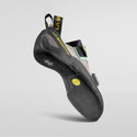 LA SPORTIVA ARAGON SCARPETTA DA ARRAMPICATA - DISPONIBILE IN 2 COLORI