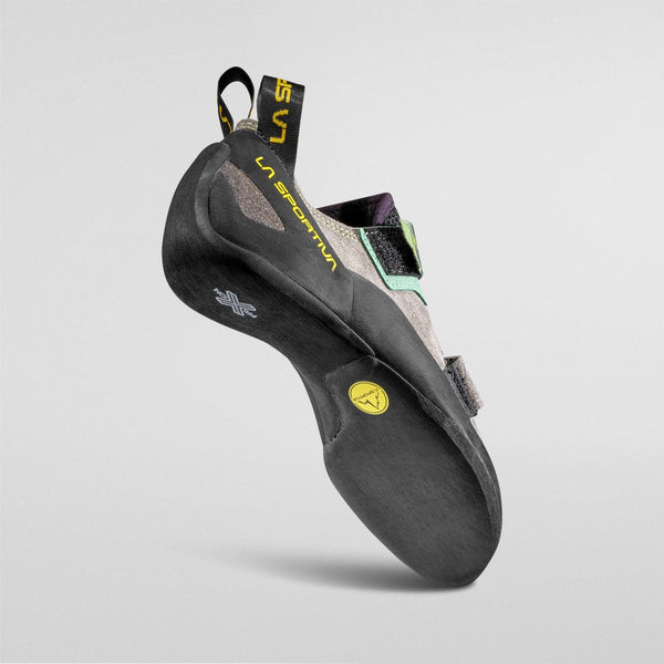 LA SPORTIVA ARAGON SCARPETTA DA ARRAMPICATA - DISPONIBILE IN 2 COLORI