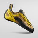 LA SPORTIVA FINALE SCARPETTA D'ARRAMPICATA DA FALESIA E INDOOR
