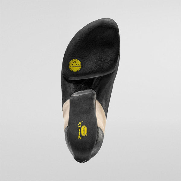LA SPORTIVA KATANA LACES WOMAN SCARPETTA DA ARRAMPICATA