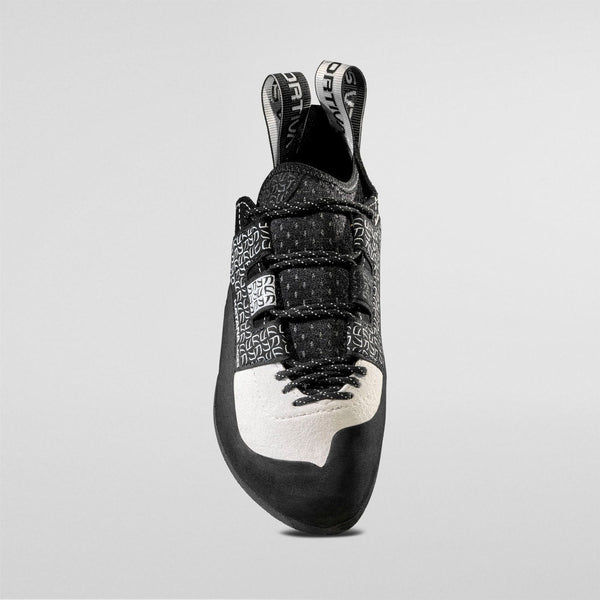 LA SPORTIVA KATANA LACES WOMAN SCARPETTA DA ARRAMPICATA