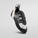 LA SPORTIVA KATANA LACES WOMAN SCARPETTA DA ARRAMPICATA