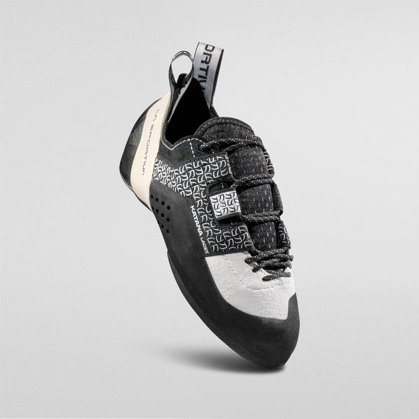 LA SPORTIVA KATANA LACES WOMAN SCARPETTA DA ARRAMPICATA
