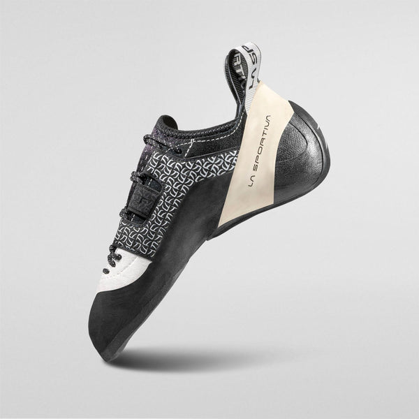 LA SPORTIVA KATANA LACES WOMAN SCARPETTA DA ARRAMPICATA