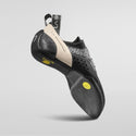 LA SPORTIVA KATANA LACES WOMAN SCARPETTA DA ARRAMPICATA