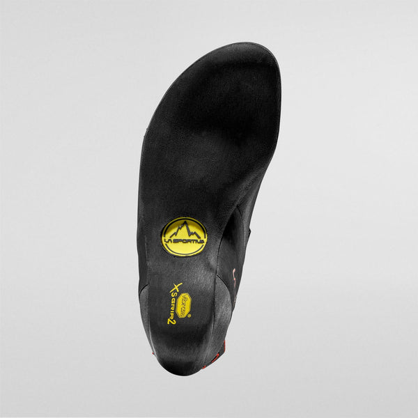 LA SPORTIVA MIURA VS WOMAN SCARPETTA DA ARRAMPICATA DONNA - DISPONIBILE IN 2 COLORI