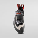 LA SPORTIVA MIURA VS WOMAN SCARPETTA DA ARRAMPICATA DONNA - DISPONIBILE IN 2 COLORI