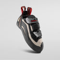 LA SPORTIVA MIURA VS WOMAN SCARPETTA DA ARRAMPICATA DONNA - DISPONIBILE IN 2 COLORI