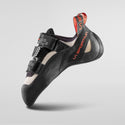 LA SPORTIVA MIURA VS WOMAN SCARPETTA DA ARRAMPICATA DONNA - DISPONIBILE IN 2 COLORI