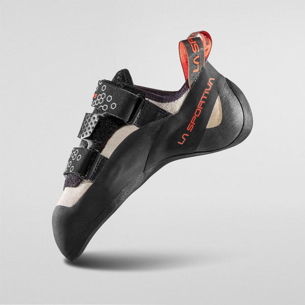 LA SPORTIVA MIURA VS WOMAN SCARPETTA DA ARRAMPICATA DONNA - DISPONIBILE IN 2 COLORI