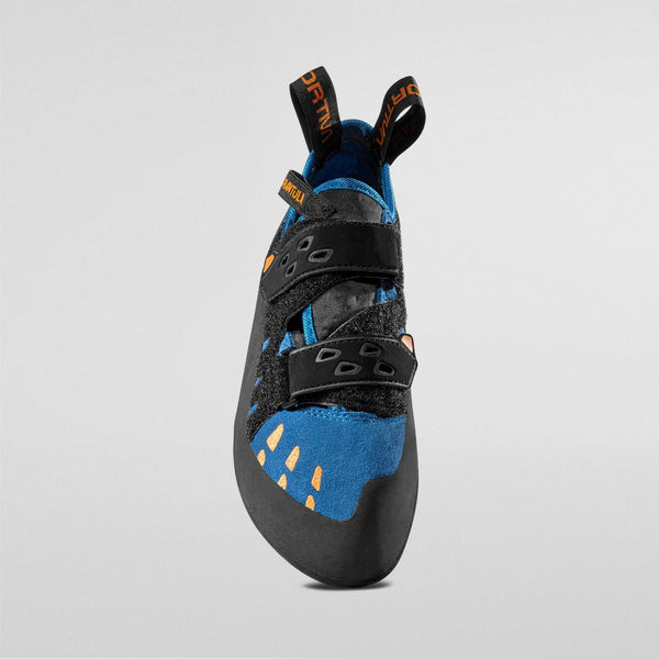 LA SPORTIVA TARANTULA SCARPETTA POLIVALENTE DA ARRAMPICATA - DISPONIBILE IN 3 COLORI